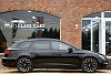 SEAT Leon 2.0 TSI Cupra 4Drive DSG COCKPIT PANO NAVI CAM thumbnail