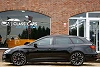 SEAT Leon 2.0 TSI Cupra 4Drive DSG COCKPIT PANO NAVI CAM thumbnail