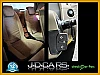 Renault Scenic 1.9 DCI 7 PLACES GARANTIE 1 AN CTOK thumbnail