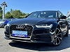 Audi A6 Avant 2.0 TDi ultra S tr. thumbnail