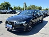 Audi A6 Avant 2.0 TDi ultra S tr. thumbnail