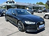 Audi A6 Avant 2.0 TDi ultra S tr. thumbnail