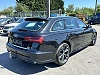Audi A6 Avant 2.0 TDi ultra S tr. thumbnail