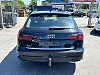 Audi A6 Avant 2.0 TDi ultra S tr. thumbnail