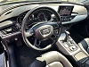 Audi A6 Avant 2.0 TDi ultra S tr. thumbnail