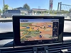 Audi A6 Avant 2.0 TDi ultra S tr. thumbnail
