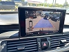 Audi A6 Avant 2.0 TDi ultra S tr. thumbnail