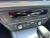 Audi A6 Avant 2.0 TDi ultra S tr. thumbnail