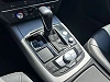 Audi A6 Avant 2.0 TDi ultra S tr. thumbnail
