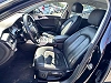 Audi A6 Avant 2.0 TDi ultra S tr. thumbnail