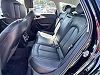 Audi A6 Avant 2.0 TDi ultra S tr. thumbnail