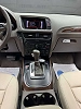 Audi Q5 Q5 2.0 TDi Quattro S Tronic **12 mois de garantie** thumbnail