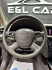 Audi Q5 Q5 2.0 TDi Quattro S Tronic **12 mois de garantie** thumbnail