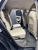 Audi Q5 Q5 2.0 TDi Quattro S Tronic **12 mois de garantie** thumbnail