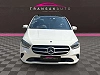 Mercedes-Benz B 200 B 200/ GARANTIE 12 MOIS MERCEDES/TOIT OUVRANT thumbnail