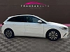 Mercedes-Benz B 200 B 200/ GARANTIE 12 MOIS MERCEDES/TOIT OUVRANT thumbnail