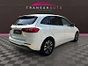 Mercedes-Benz B 200 B 200/ GARANTIE 12 MOIS MERCEDES/TOIT OUVRANT thumbnail
