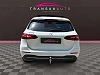 Mercedes-Benz B 200 B 200/ GARANTIE 12 MOIS MERCEDES/TOIT OUVRANT thumbnail