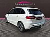 Mercedes-Benz B 200 B 200/ GARANTIE 12 MOIS MERCEDES/TOIT OUVRANT thumbnail