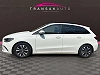 Mercedes-Benz B 200 B 200/ GARANTIE 12 MOIS MERCEDES/TOIT OUVRANT thumbnail