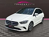 Mercedes-Benz B 200 B 200/ GARANTIE 12 MOIS MERCEDES/TOIT OUVRANT thumbnail