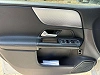 Mercedes-Benz B 200 B 200/ GARANTIE 12 MOIS MERCEDES/TOIT OUVRANT thumbnail