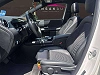 Mercedes-Benz B 200 B 200/ GARANTIE 12 MOIS MERCEDES/TOIT OUVRANT thumbnail