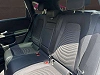 Mercedes-Benz B 200 B 200/ GARANTIE 12 MOIS MERCEDES/TOIT OUVRANT thumbnail
