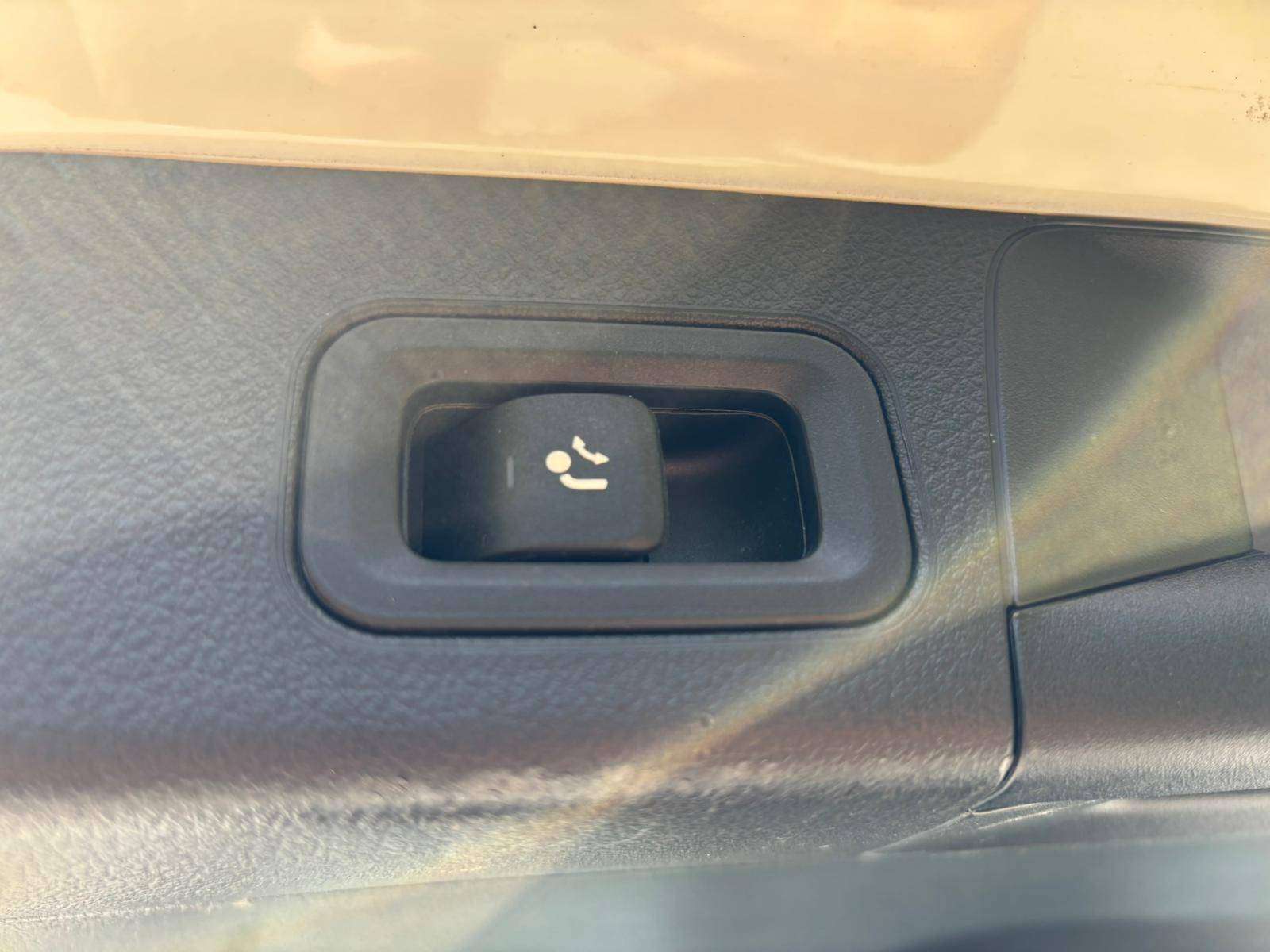Mercedes-Benz B 200 B 200/ GARANTIE 12 MOIS MERCEDES/TOIT OUVRANT