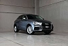 Audi Q3 1.4 TFSI l S-tronic l Automaat l Trekhaak l Cruise Control l Zetelverwarming l Bluetooth l thumbnail