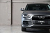 Audi Q3 1.4 TFSI l S-tronic l Automaat l Trekhaak l Cruise Control l Zetelverwarming l Bluetooth l thumbnail