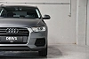 Audi Q3 1.4 TFSI l S-tronic l Automaat l Trekhaak l Cruise Control l Zetelverwarming l Bluetooth l thumbnail