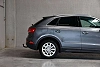 Audi Q3 1.4 TFSI l S-tronic l Automaat l Trekhaak l Cruise Control l Zetelverwarming l Bluetooth l thumbnail