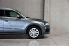 Audi Q3 1.4 TFSI l S-tronic l Automaat l Trekhaak l Cruise Control l Zetelverwarming l Bluetooth l thumbnail