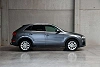 Audi Q3 1.4 TFSI l S-tronic l Automaat l Trekhaak l Cruise Control l Zetelverwarming l Bluetooth l thumbnail