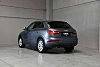 Audi Q3 1.4 TFSI l S-tronic l Automaat l Trekhaak l Cruise Control l Zetelverwarming l Bluetooth l thumbnail