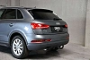 Audi Q3 1.4 TFSI l S-tronic l Automaat l Trekhaak l Cruise Control l Zetelverwarming l Bluetooth l thumbnail