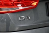 Audi Q3 1.4 TFSI l S-tronic l Automaat l Trekhaak l Cruise Control l Zetelverwarming l Bluetooth l thumbnail
