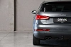 Audi Q3 1.4 TFSI l S-tronic l Automaat l Trekhaak l Cruise Control l Zetelverwarming l Bluetooth l thumbnail