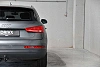 Audi Q3 1.4 TFSI l S-tronic l Automaat l Trekhaak l Cruise Control l Zetelverwarming l Bluetooth l thumbnail
