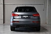 Audi Q3 1.4 TFSI l S-tronic l Automaat l Trekhaak l Cruise Control l Zetelverwarming l Bluetooth l thumbnail