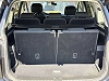 Volkswagen Touran 7PL*1.4 TSI*AUTMAT DSG*NAVI*CAMERA*Carplay thumbnail