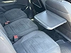 Volkswagen Touran 7PL*1.4 TSI*AUTMAT DSG*NAVI*CAMERA*Carplay thumbnail