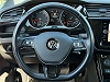 Volkswagen Touran 7PL*1.4 TSI*AUTMAT DSG*NAVI*CAMERA*Carplay thumbnail