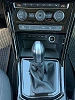 Volkswagen Touran 7PL*1.4 TSI*AUTMAT DSG*NAVI*CAMERA*Carplay thumbnail
