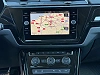 Volkswagen Touran 7PL*1.4 TSI*AUTMAT DSG*NAVI*CAMERA*Carplay thumbnail