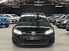 Volkswagen Golf GTD 2.0 TDI * COCKPIT * GPS * CRUISE * CLIM AUTO thumbnail