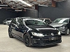 Volkswagen Golf GTD 2.0 TDI * COCKPIT * GPS * CRUISE * CLIM AUTO thumbnail