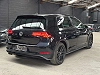 Volkswagen Golf GTD 2.0 TDI * COCKPIT * GPS * CRUISE * CLIM AUTO thumbnail