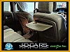 Renault Scenic 1.9 DCI 7 PLACES GARANTIE 1 AN CTOK thumbnail